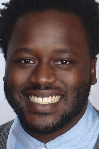 Irvo N. Otieno